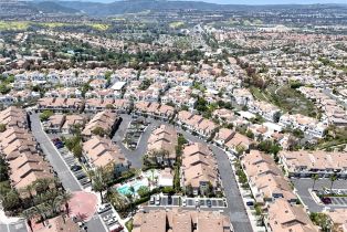 Condominium, 25081 Leucadia st, Laguna Niguel, CA 92677 - 30