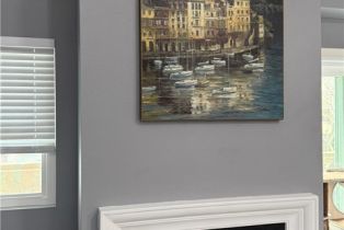 Condominium, 25081 Leucadia st, Laguna Niguel, CA 92677 - 4