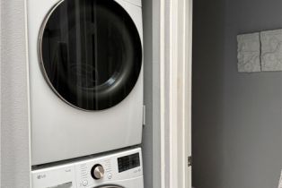 Condominium, 25081 Leucadia st, Laguna Niguel, CA 92677 - 5