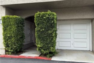 Condominium, 25081 Leucadia st, Laguna Niguel, CA 92677 - 6