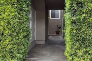 Condominium, 25081 Leucadia st, Laguna Niguel, CA 92677 - 7