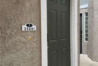 Condominium, 25081 Leucadia st, Laguna Niguel, CA 92677 - 8