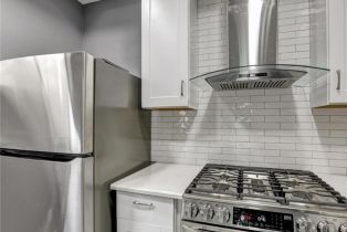 Condominium, 25081 Leucadia st, Laguna Niguel, CA 92677 - 9