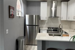 Condominium, 25081 Leucadia St., Laguna Niguel, CA  Laguna Niguel, CA 92677