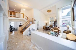 Single Family Residence, 2830 Mount Niguel cir, Corona, CA 92882 - 10