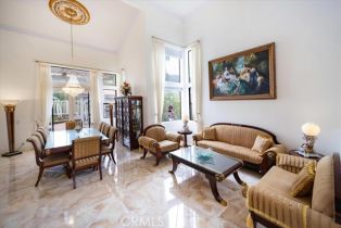 Single Family Residence, 2830 Mount Niguel cir, Corona, CA 92882 - 11