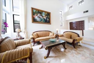 Single Family Residence, 2830 Mount Niguel cir, Corona, CA 92882 - 12