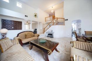 Single Family Residence, 2830 Mount Niguel cir, Corona, CA 92882 - 13