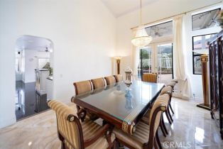 Single Family Residence, 2830 Mount Niguel cir, Corona, CA 92882 - 14