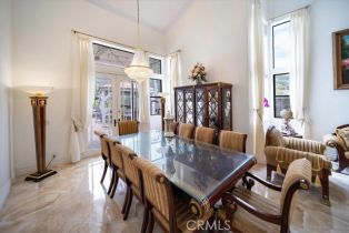 Single Family Residence, 2830 Mount Niguel cir, Corona, CA 92882 - 15