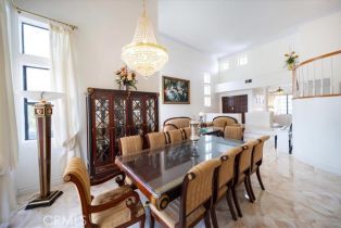 Single Family Residence, 2830 Mount Niguel cir, Corona, CA 92882 - 16