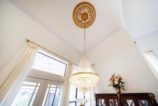 Single Family Residence, 2830 Mount Niguel cir, Corona, CA 92882 - 17