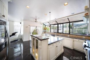 Single Family Residence, 2830 Mount Niguel cir, Corona, CA 92882 - 18