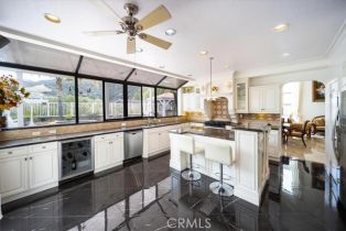 Single Family Residence, 2830 Mount Niguel cir, Corona, CA 92882 - 19