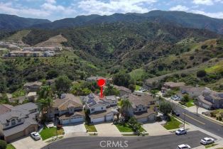 Single Family Residence, 2830 Mount Niguel cir, Corona, CA 92882 - 2
