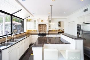 Single Family Residence, 2830 Mount Niguel cir, Corona, CA 92882 - 20