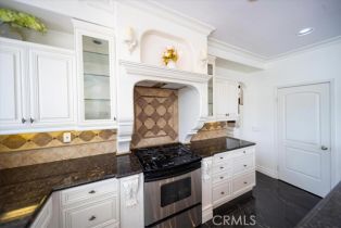 Single Family Residence, 2830 Mount Niguel cir, Corona, CA 92882 - 21