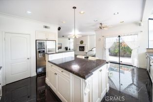 Single Family Residence, 2830 Mount Niguel cir, Corona, CA 92882 - 22