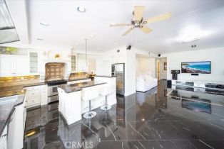 Single Family Residence, 2830 Mount Niguel cir, Corona, CA 92882 - 23