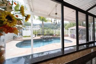 Single Family Residence, 2830 Mount Niguel cir, Corona, CA 92882 - 24