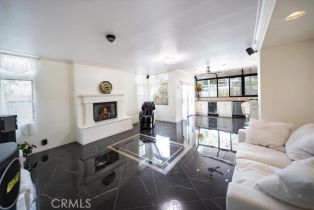 Single Family Residence, 2830 Mount Niguel cir, Corona, CA 92882 - 25