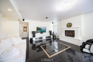 Single Family Residence, 2830 Mount Niguel cir, Corona, CA 92882 - 26