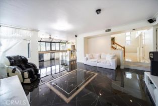 Single Family Residence, 2830 Mount Niguel cir, Corona, CA 92882 - 27