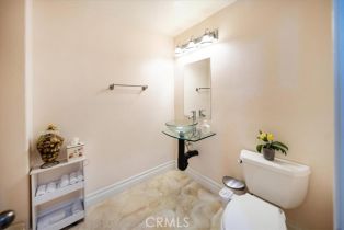 Single Family Residence, 2830 Mount Niguel cir, Corona, CA 92882 - 28