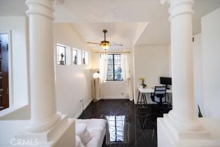 Single Family Residence, 2830 Mount Niguel cir, Corona, CA 92882 - 29