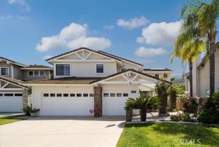 Single Family Residence, 2830 Mount Niguel cir, Corona, CA 92882 - 3