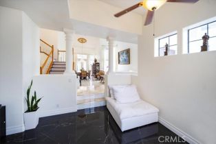 Single Family Residence, 2830 Mount Niguel cir, Corona, CA 92882 - 30