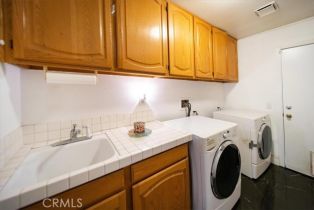 Single Family Residence, 2830 Mount Niguel cir, Corona, CA 92882 - 31