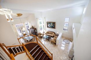 Single Family Residence, 2830 Mount Niguel cir, Corona, CA 92882 - 32