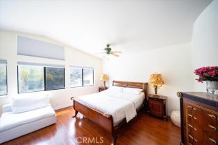 Single Family Residence, 2830 Mount Niguel cir, Corona, CA 92882 - 33