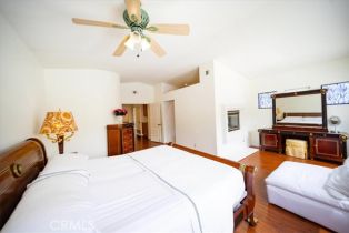 Single Family Residence, 2830 Mount Niguel cir, Corona, CA 92882 - 34