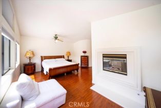 Single Family Residence, 2830 Mount Niguel cir, Corona, CA 92882 - 35