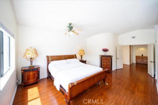 Single Family Residence, 2830 Mount Niguel cir, Corona, CA 92882 - 36