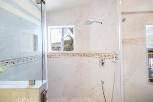 Single Family Residence, 2830 Mount Niguel cir, Corona, CA 92882 - 37