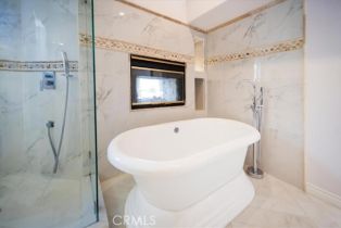 Single Family Residence, 2830 Mount Niguel cir, Corona, CA 92882 - 38