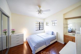 Single Family Residence, 2830 Mount Niguel cir, Corona, CA 92882 - 39