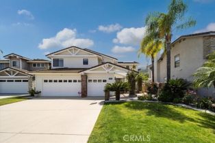 Single Family Residence, 2830 Mount Niguel cir, Corona, CA 92882 - 4
