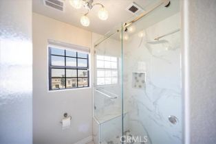 Single Family Residence, 2830 Mount Niguel cir, Corona, CA 92882 - 40