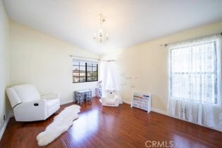 Single Family Residence, 2830 Mount Niguel cir, Corona, CA 92882 - 41
