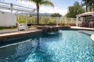 Single Family Residence, 2830 Mount Niguel cir, Corona, CA 92882 - 42