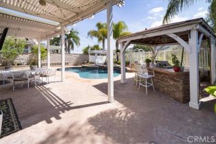 Single Family Residence, 2830 Mount Niguel cir, Corona, CA 92882 - 43