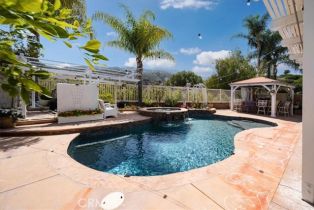 Single Family Residence, 2830 Mount Niguel cir, Corona, CA 92882 - 44