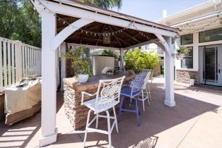 Single Family Residence, 2830 Mount Niguel cir, Corona, CA 92882 - 45