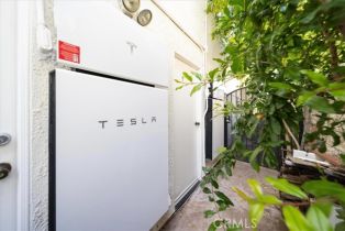 Single Family Residence, 2830 Mount Niguel cir, Corona, CA 92882 - 46