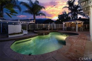 Single Family Residence, 2830 Mount Niguel cir, Corona, CA 92882 - 47