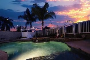 Single Family Residence, 2830 Mount Niguel cir, Corona, CA 92882 - 48